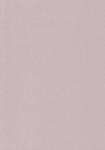 Echantillon Papier Peint Beauty Full Image 2 Uni Caselio