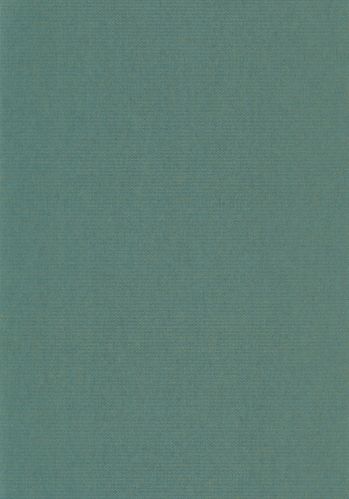 Papier  Peint Uni Casadeco