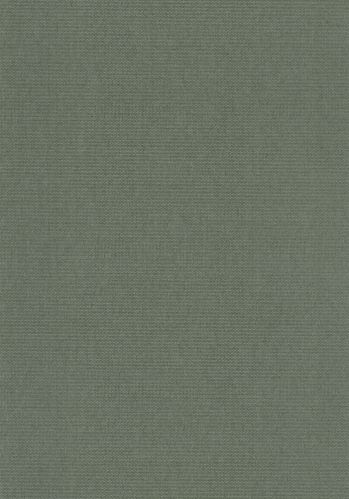 Papier  Peint Uni Casadeco