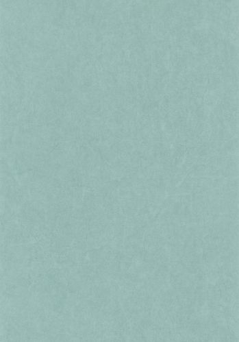 Papier  Peint Florescence Kiosque Casadeco