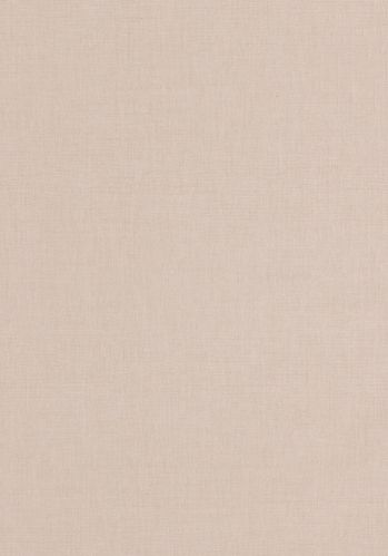Echantillon Papier Peint Epopee Uni Caselio
