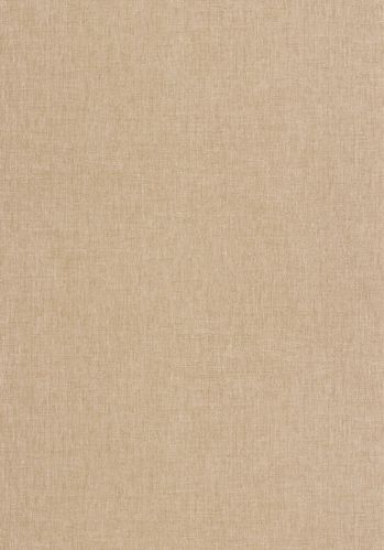 Echantillon Papier Peint Epopee Uni Caselio