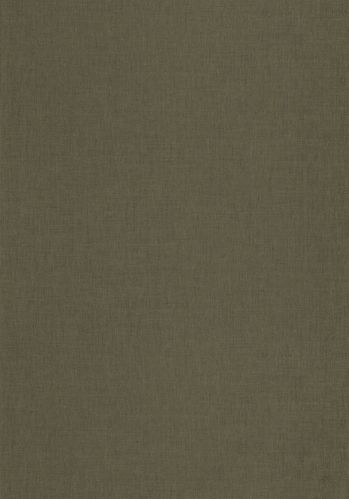 Papier  Peint Uni Caselio