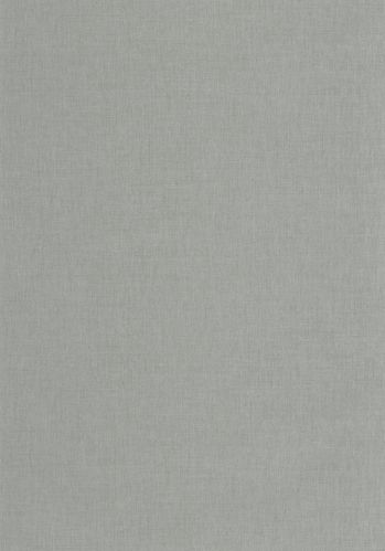Echantillon Papier Peint Epopee Uni Caselio