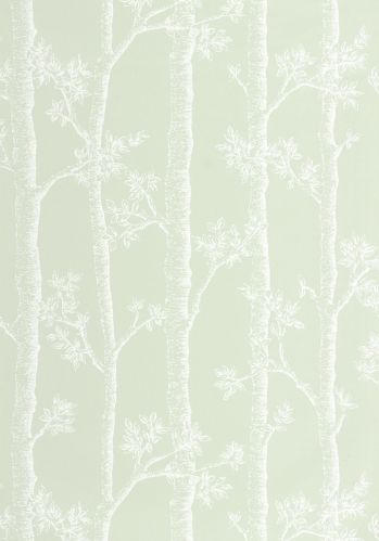 Echantillon Papier Peint Automne Caselio
