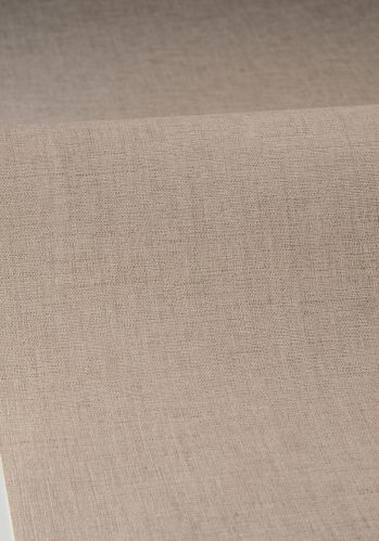 Echantillon Papier Peint Uni Mat Caselio