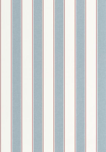 Echantillon Papier Peint Classic Lines Caselio