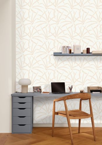 Papier  Peint Filara Caselio