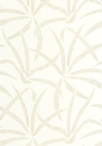Papier  Peint Filara Caselio