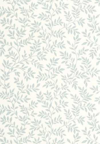Papier  Peint Floria Caselio