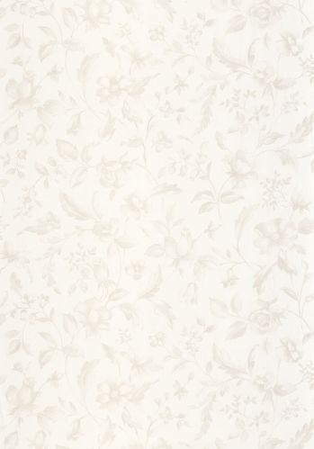 Papier  Peint Pastelia Caselio