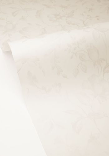Papier  Peint Pastelia Caselio