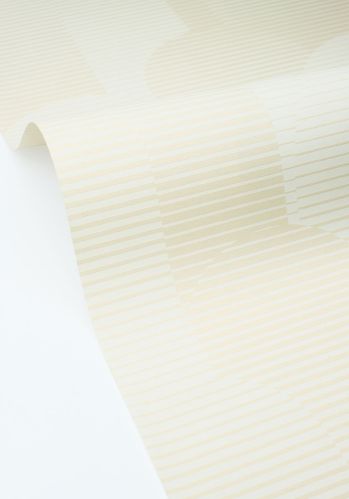 Papier  Peint Arcea Caselio