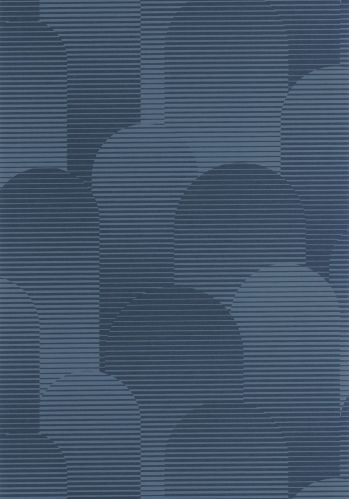 Papier  Peint Arcea Caselio