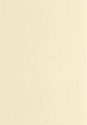 Papier  Peint Elina Caselio