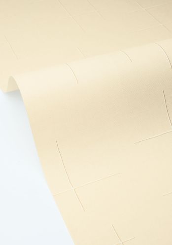 Papier  Peint Elina Caselio