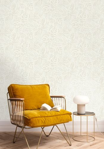 Papier  Peint Caluna Caselio