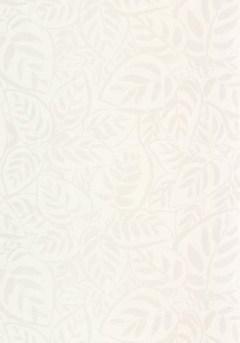 Papier  Peint Caluna Caselio