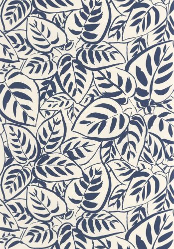 Papier  Peint Caluna Caselio