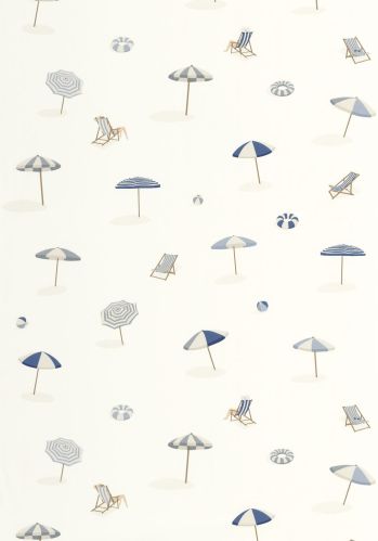 Papier  Peint Solara Caselio