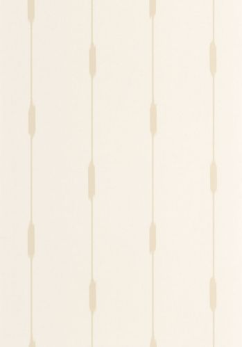 Papier  Peint Ikara Caselio