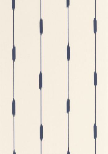 Papier  Peint Ikara Caselio