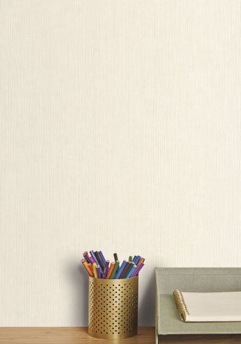 Papier  Peint Sisal Caselio