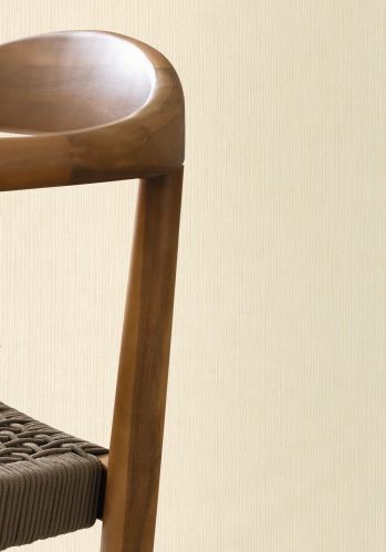 Echantillon Papier Peint Sisal Caselio