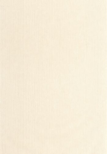 Echantillon Papier Peint Sisal Caselio