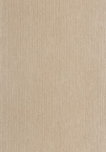 Echantillon Papier Peint Sisal Caselio