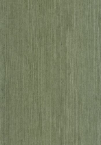 Echantillon Papier Peint Sisal Caselio