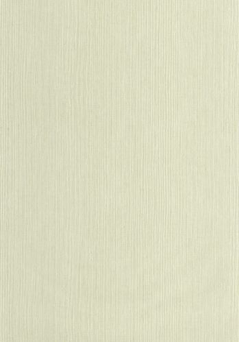 Echantillon Papier Peint Sisal Caselio
