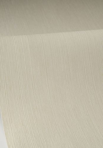 Echantillon Papier Peint Sisal Caselio