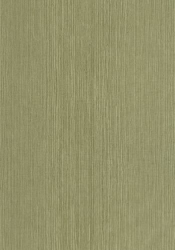 Echantillon Papier Peint Sisal Caselio