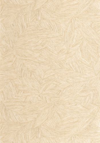 Echantillon Papier Peint Archipel Caselio