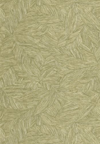 Echantillon Papier Peint Archipel Caselio