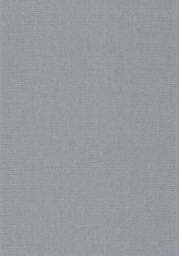 Papier  Peint Botanica Uni Casadeco