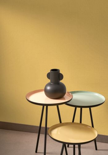 Papier  Peint Botanica Uni Casadeco