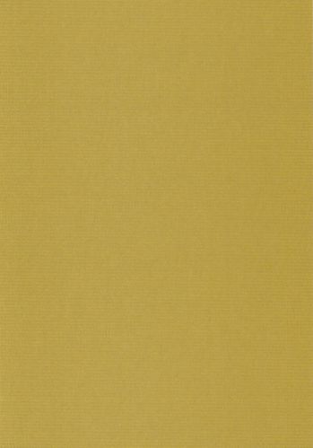 Papier  Peint Botanica Uni Casadeco