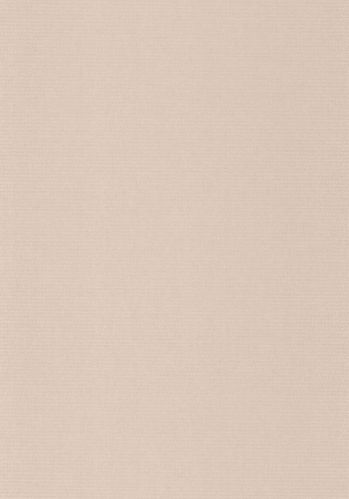 Papier  Peint Botanica Uni Casadeco
