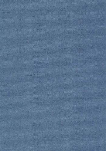 Papier  Peint Botanica Uni Casadeco
