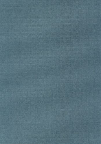 Papier  Peint Botanica Uni Casadeco