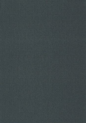 Papier  Peint Botanica Uni Casadeco