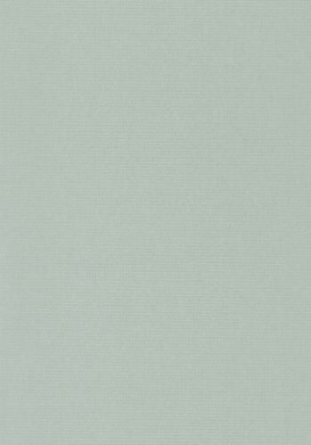 Papier  Peint Botanica Uni Casadeco