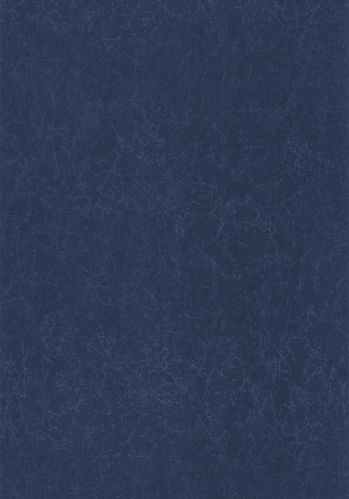 Papier  Peint Botanica Lewis Casadeco