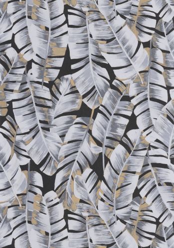 Papier  Peint Botanica Folium Casadeco