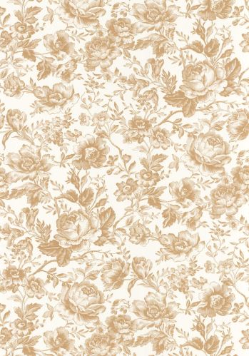 Echantillon Papier Peint Celestine Casadeco