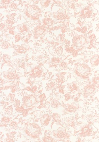 Echantillon Papier Peint Celestine Casadeco