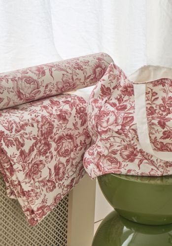 Papier  Peint Celestine Casadeco