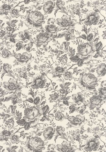 Echantillon Papier Peint Celestine Casadeco